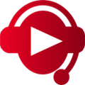 Soundpad Alternatives