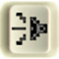 Soundplant Alternatives