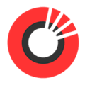 Soundplate Clicks Alternatives