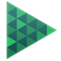 Soundseeder Alternatives