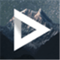 Soundsgood Alternatives