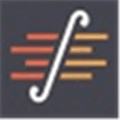 Soundslice Alternatives