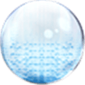 Soundsoap Alternatives