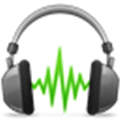 Soundsource Alternatives