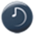 Soundtaxi Alternatives