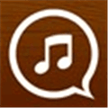Soundtracking Alternatives