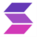 Soundtrap Alternatives