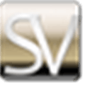 Soundvibe Alternatives