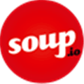 Soupio Alternatives