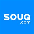 Souq Com Alternatives