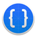 Source  Snippet Manager Alternatives