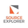 Source Explorer Alternatives