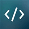 Source Git Client And Code Editor Alternatives