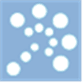 Source Navigator Alternatives