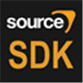 Source Sdk Alternatives