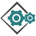 Sourcedesk Alternatives