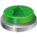 Sourcedrop Alternatives