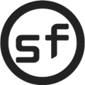 Sourceforge Alternatives