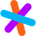 Sourcegraph Alternatives