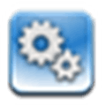 Sourcekit Alternatives
