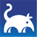Sourcetrail Alternatives
