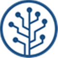 Sourcetree Alternatives