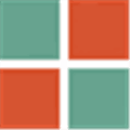 Southbeach Modeller Alternatives