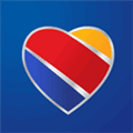 Southwest Airlines Alternatives