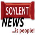 Soylentnews Alternatives