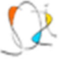 Sozi Alternatives