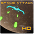 Space Attack Hd Alternatives