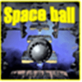 Space Ball Alternatives