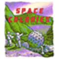 Space Colonies Alternatives