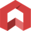 Space Designer 3D Alternatives