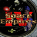 Space Empires iv Deluxe Alternatives
