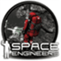 Space Engineers Alternatives