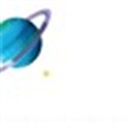 Space Gass Alternatives