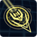 Space Grid Arena Alternatives