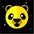 Space Grub Alternatives