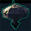 Space Haven Alternatives