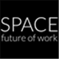 Space io Alternatives