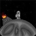 Space Jumpr Alternatives