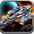 Space Settlers Alternatives