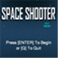 Space Shooter Alternatives