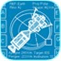Space Simulator Alternatives
