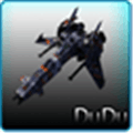 Space Surfing Dudu Alternatives