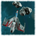 Space Trip Alternatives