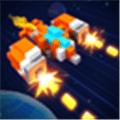 Space War Alternatives