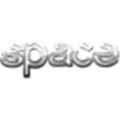 Space Alternatives
