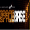 Spacebase Df 9 Alternatives